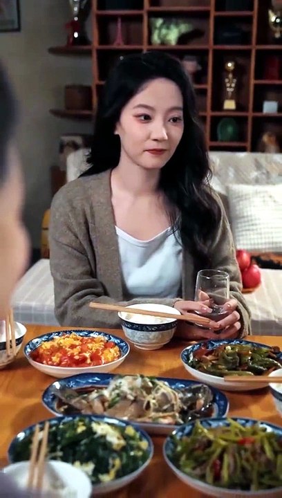 Bye, Fake Family! I'm the Queen! Eng Sub