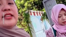 Polisinya Gercep! Cerita Turis WNI Posel Hilang di Korea, 10 Menit Langsung Ketemu