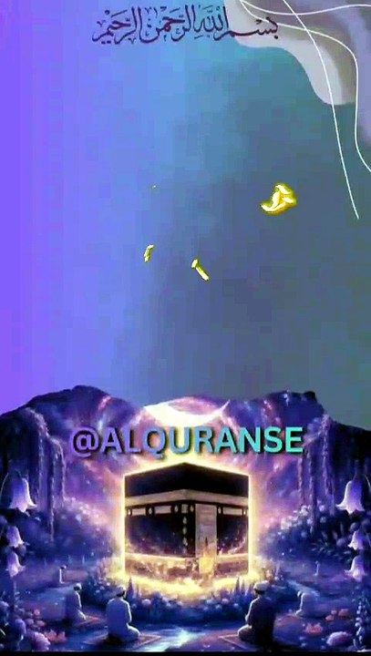 La Ilaha Illallah Wahdahu La Sharika Lah 🤍 Powerful Dhikr || #alquranse || #shorts #allah #dhikr