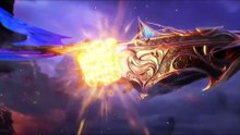 Eclipse of illusion_Special_The Miasma War_Eps 2