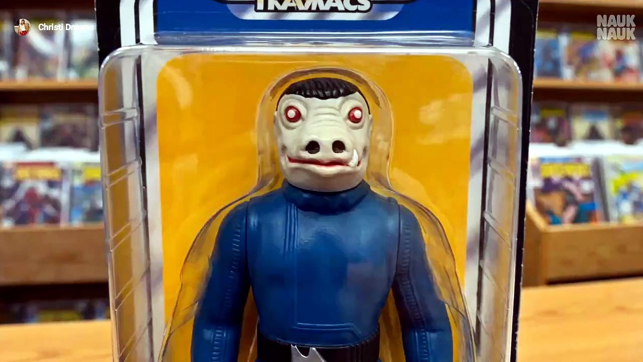 Brick House Comics 6/20/2026