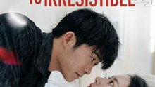From Rejected to Irresistible Full Chinese Drama - 🔥🔥🔥FULL MOVIES ENGLISH SUB 2026