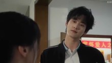 Never Ending Summer Cdrama Episode 1 Eng Sub 2026