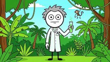 When Did Ancient Humans First Drink Alcohol?