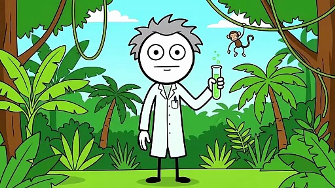 When Did Ancient Humans First Drink Alcohol?