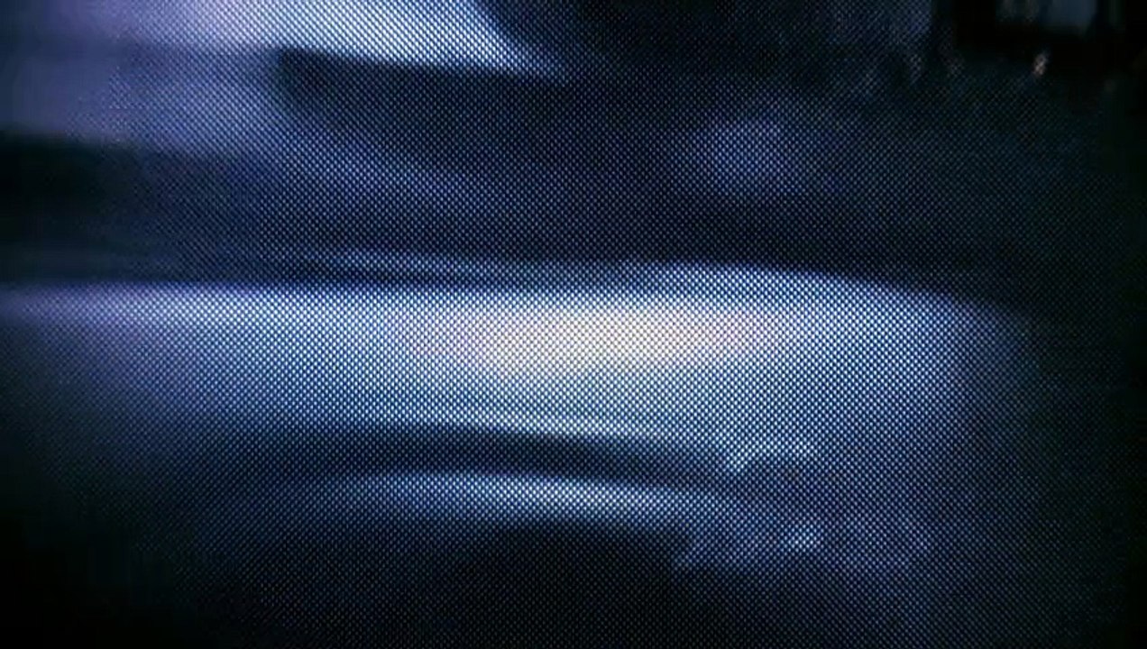 Trespass 1992.J.1080p.BluRay. .MadMax & Goredolo БЪЛГАРСКО АудиоО
