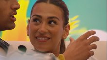 Love Island S13E17 1080P
