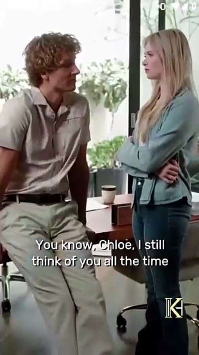 F.r.o.m Contract Lover To The Billionaire's Bride SnackShot [Full Movie]