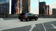 Honda ZR-V e (2026): Besser als Toyota und Nissan?
