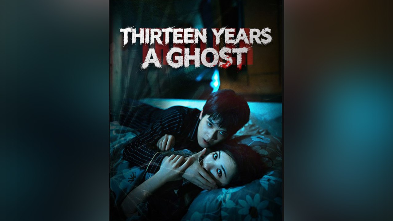 CLIFFRUSH DRAMA, the right love six years later, full ep, sub English, second chance love, reunion romance, emotional drama, slow burn romance, HD, watch free