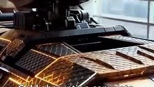 Apocalypse My Infinite RV Upgrade ASR [Full Movie]