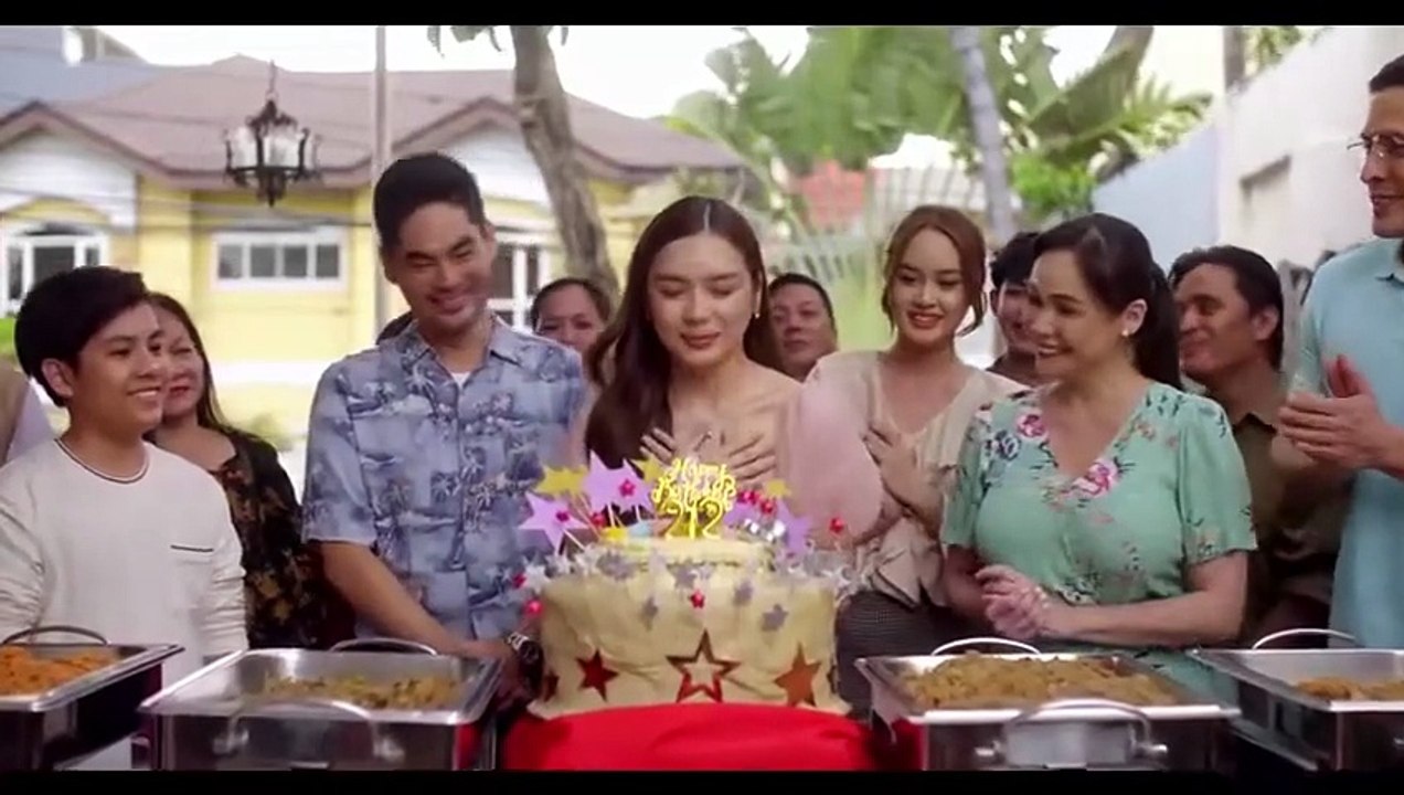 A romantic time-travel story connecting two people from different years- Best Korean romantic movie with happy ending movie [Full Movie]