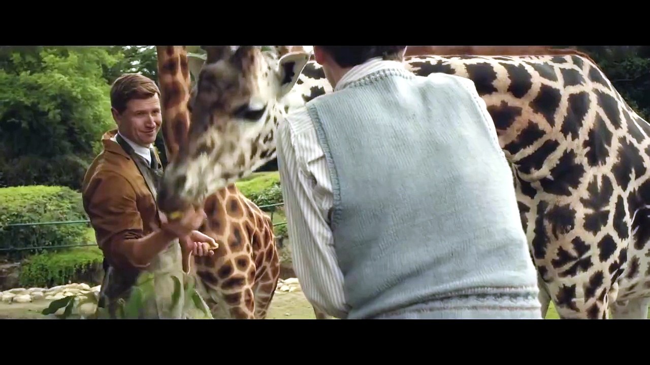 Zoo