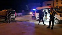 Çocukların oyunu korkunç bitti... 5 yaşındaki bir minik çocuk feci halde hayatını kaybetti!