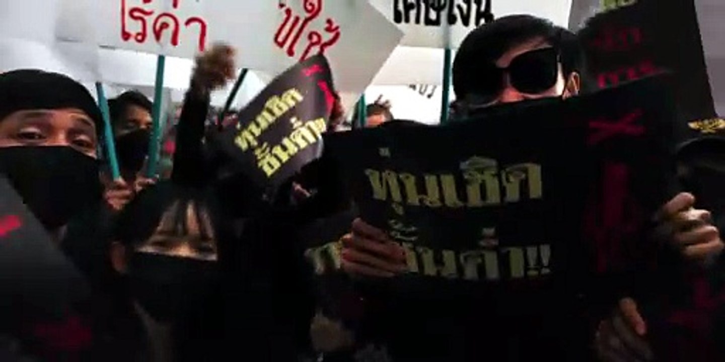 Wu 2026 Episode 6 Engsub