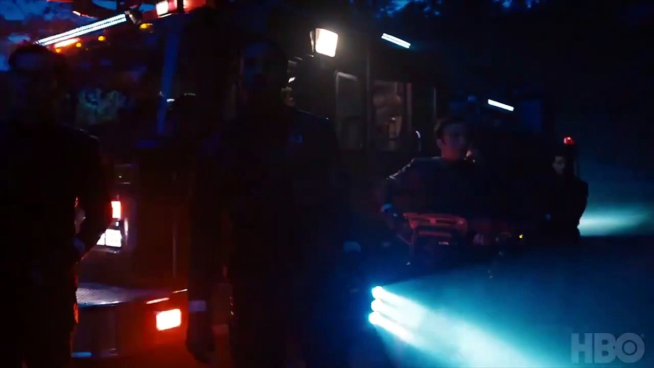 Fahrenheit 451
