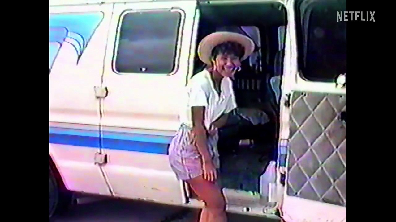 Selena y Los Dinos