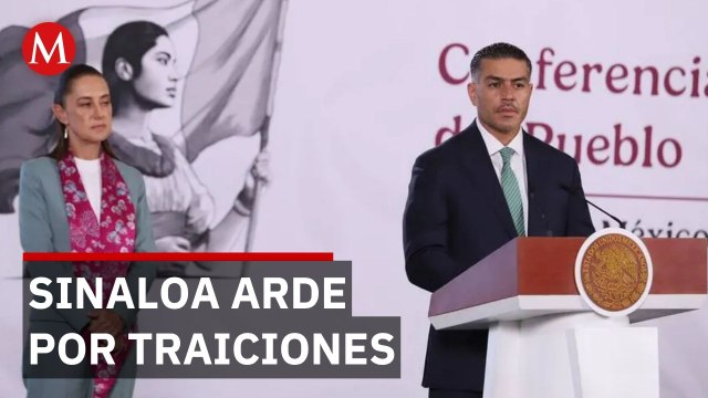 'El Mencho' financió a 'Los Chapitos' para pelear contra sus propios aliados en Sinaloa