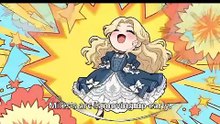 SSSRank Omega Imperial Bonds of Fate