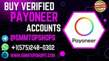 Top 7 Steps to Buy Verified OKX Accounts in 2026...