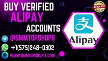 Where & How to Buy Guaranteed Verified Revolut Accounts
