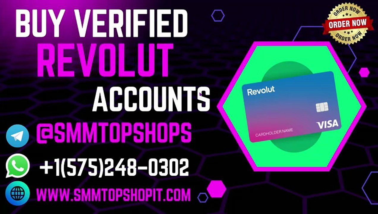 Buy Verified OKX Accounts - 100% Best KYC Verified