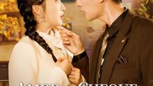 Amor con cheque en blanco | Serie Completa | Short Drama Español