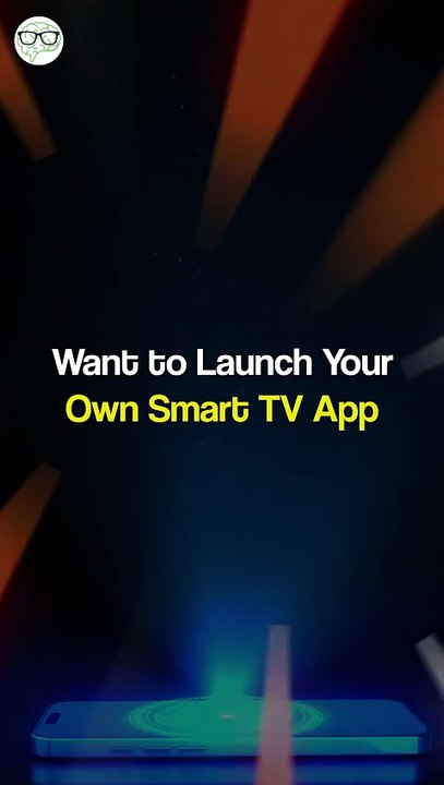 Take Your Streaming Business to the Big Screen!