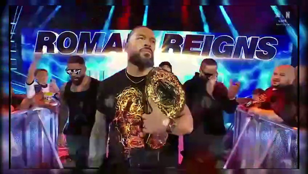 WWE Raw June 15th 2026 (Full Show) - WWE Raw 15 June 2026 (Full Show) - WWE Monday Night Raw 15/06/2026 (Full Show)
