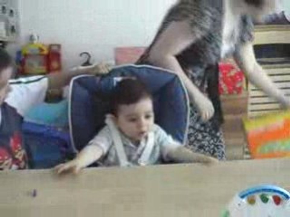 Antoine cadeau Delph3