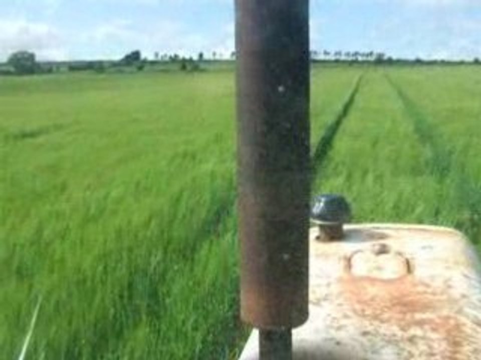 spraying08