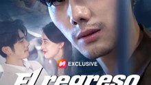 El regreso del más fuerte | Serie Completa | Short Drama Español