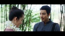 Phim Chiếu Rạp Bé Ghệ Ma Cưng full thuyết minh vietsub