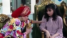 مسلسل لن اعيش في جلباب ابي | الحلقة 18 HD