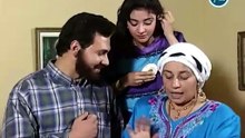 مسلسل لن اعيش في جلباب ابي | الحلقة 19 HD
