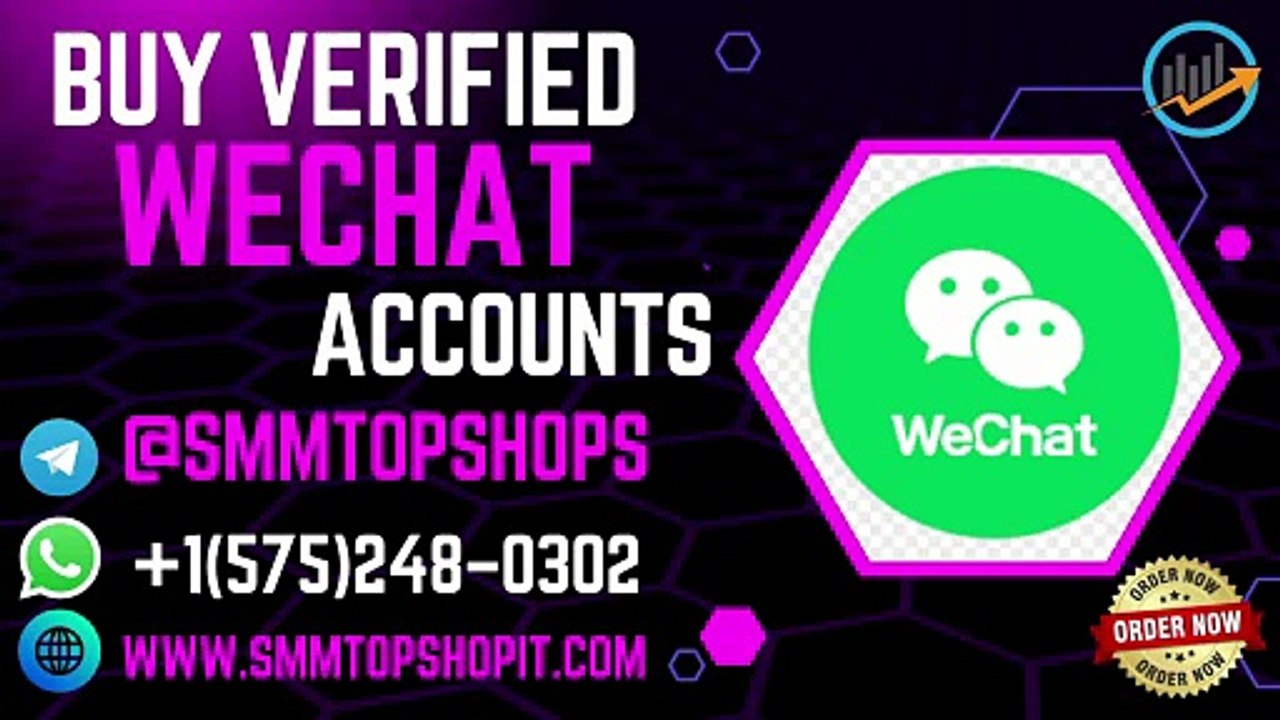 Full Guide Buy Verified Upwork Accounts to Start Earning