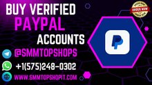 Where Can I Buy Verified Fiverr Accounts? Trusted Sellers