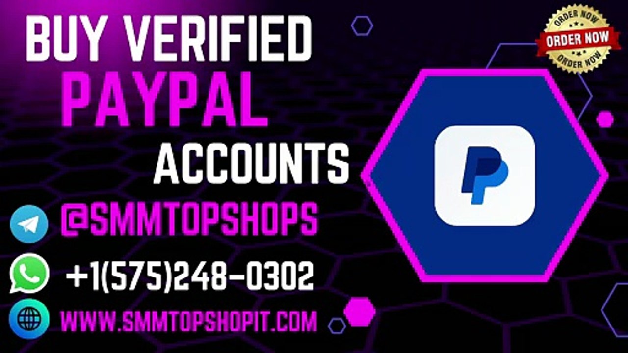Where Can I Buy Verified Fiverr Accounts? Trusted Sellers