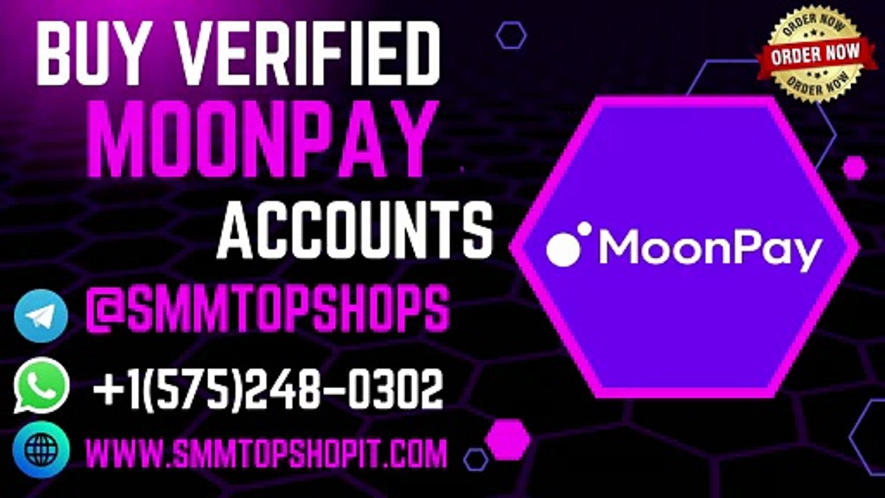3 Sites to Buy Verified fiverr Accounts - Personal And Business