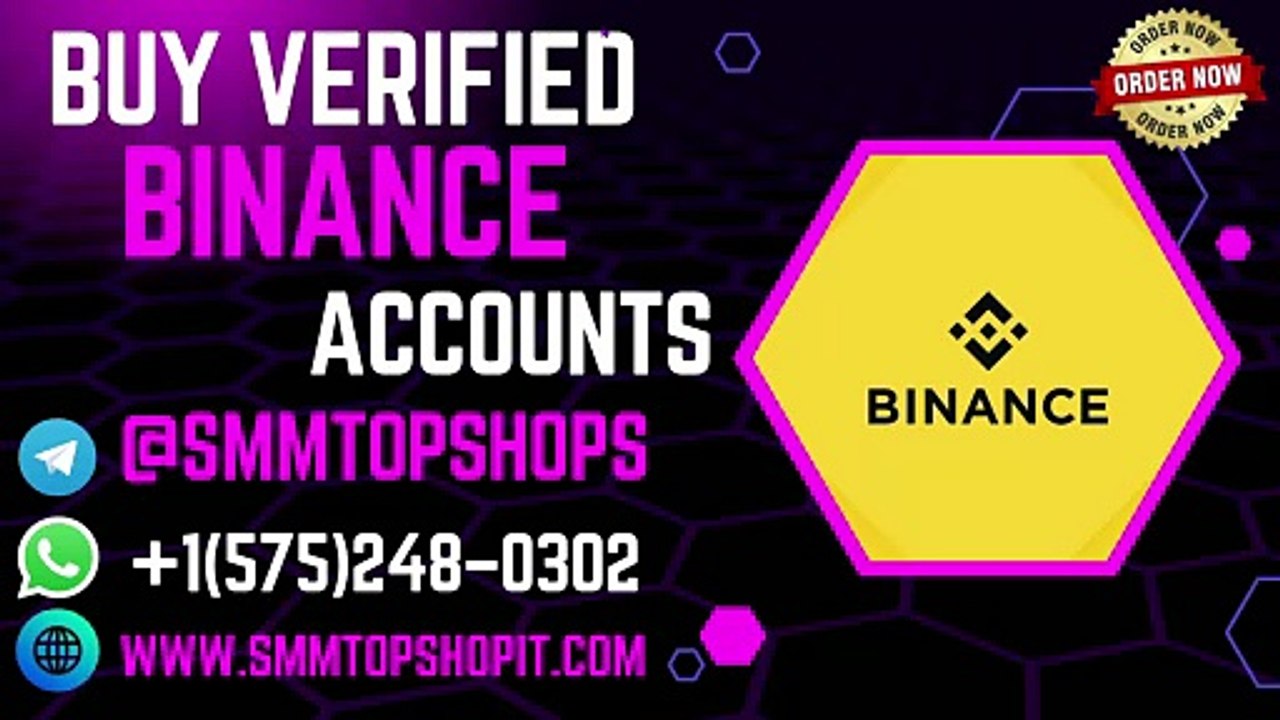 Buy Verified UPWORK Accounts - 100% US KYC Verified