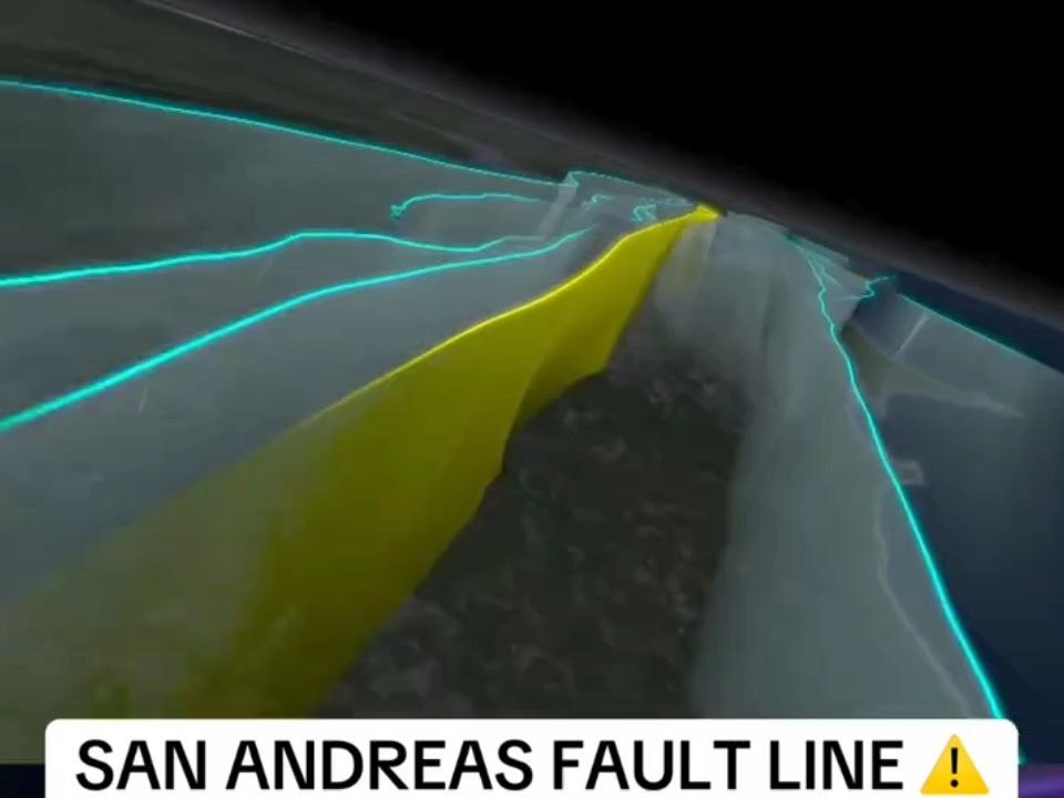 SO THATS INSANE
