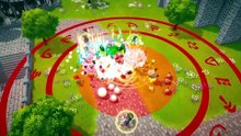 SpiritVale - Trailer