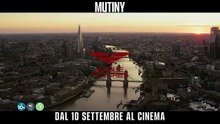 Mutiny (TrailerUfficiale HD)