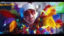 Smoggie Queens - Season 2 Episode 4 - A Smoggie Match [Full Movie]