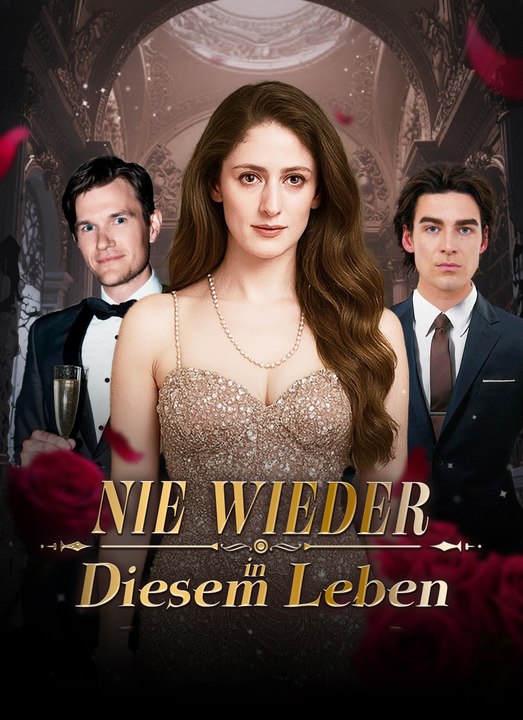 [Synchron]Nie wieder in diesem Leben | Full 48 Eps SD Drama 2026