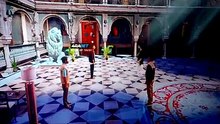 Haunted 3D Echoes Of The Past 2026 BOLLYWOOD NEW HINDI SUPERHIT MOVIE HD ACTION THRILLER ADVENTURE HORROR DRAMA
