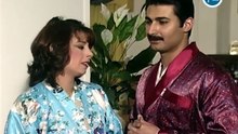 مسلسل لن اعيش في جلباب ابي | الحلقة 21 HD
