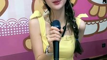 Kisah Kasih Di Sekolah - Chrisye Cover By Vian Wuu