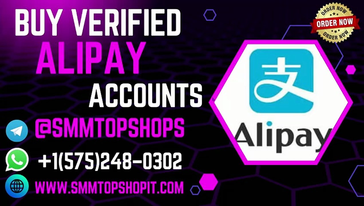 Best 7 Places to Buying Verified Moonpay Accounts Online