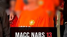 MACC nabs 13, including govt agency director, over RM2.5mil in bribes linked to cartels